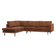 Product | Front | 1