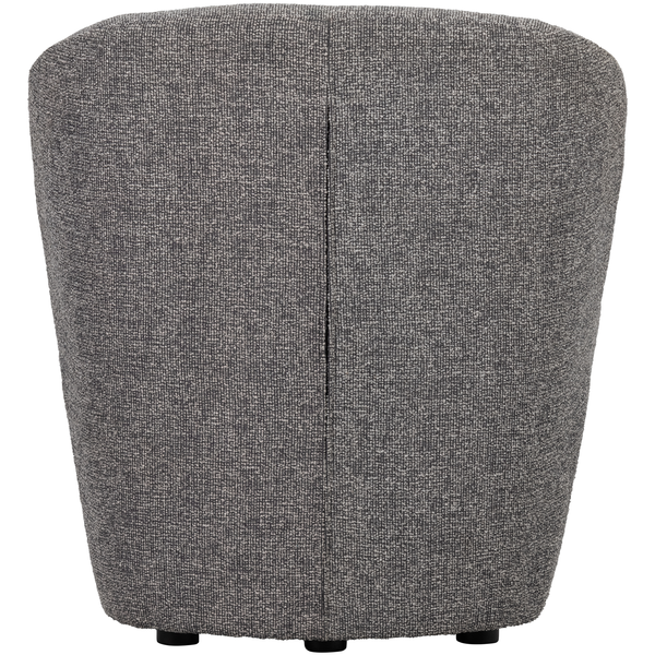 Product | Back | 1