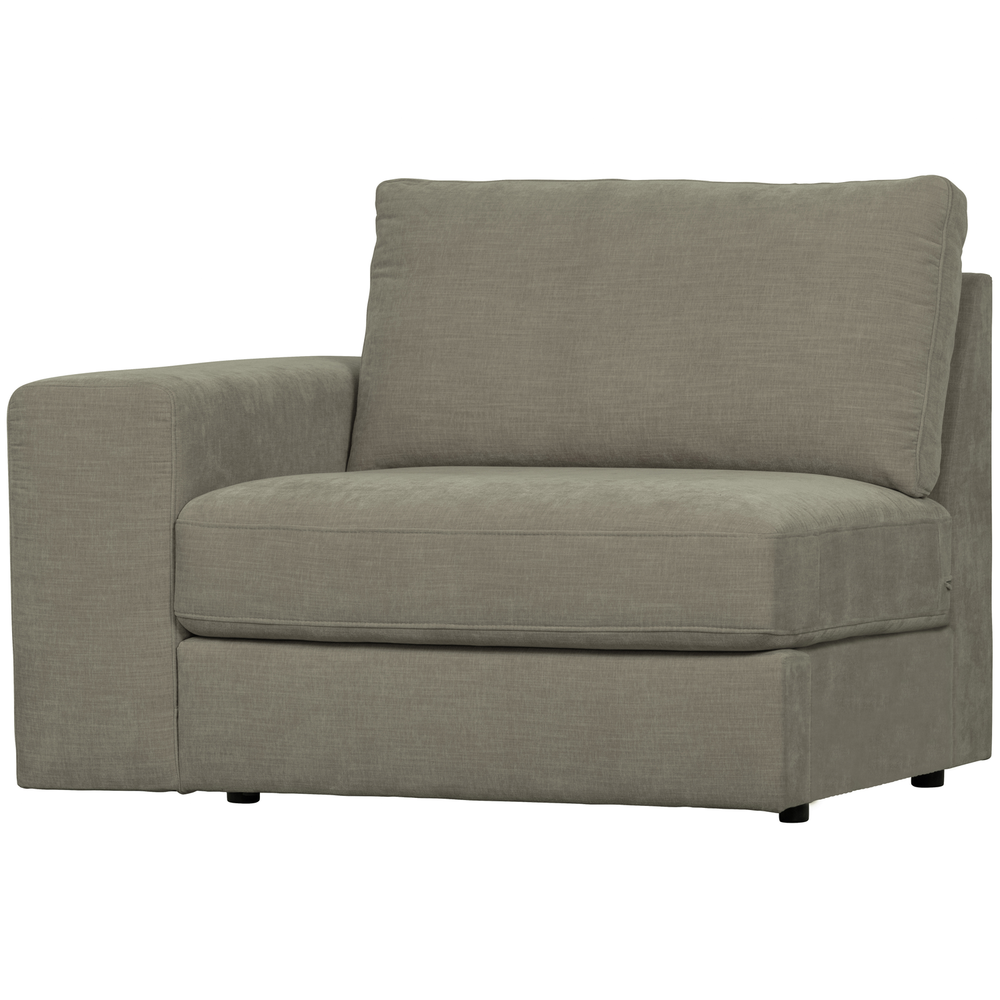 Product | Front | Angled