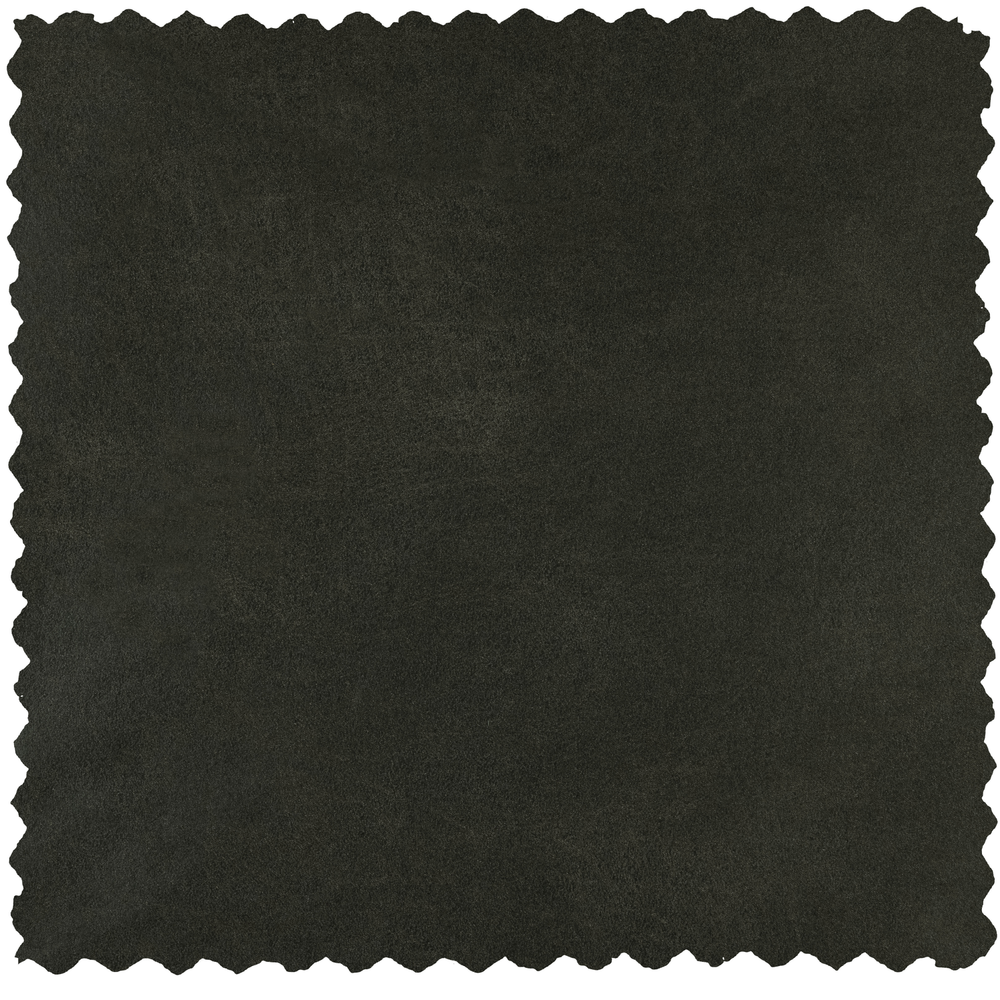 Product | Front | 1