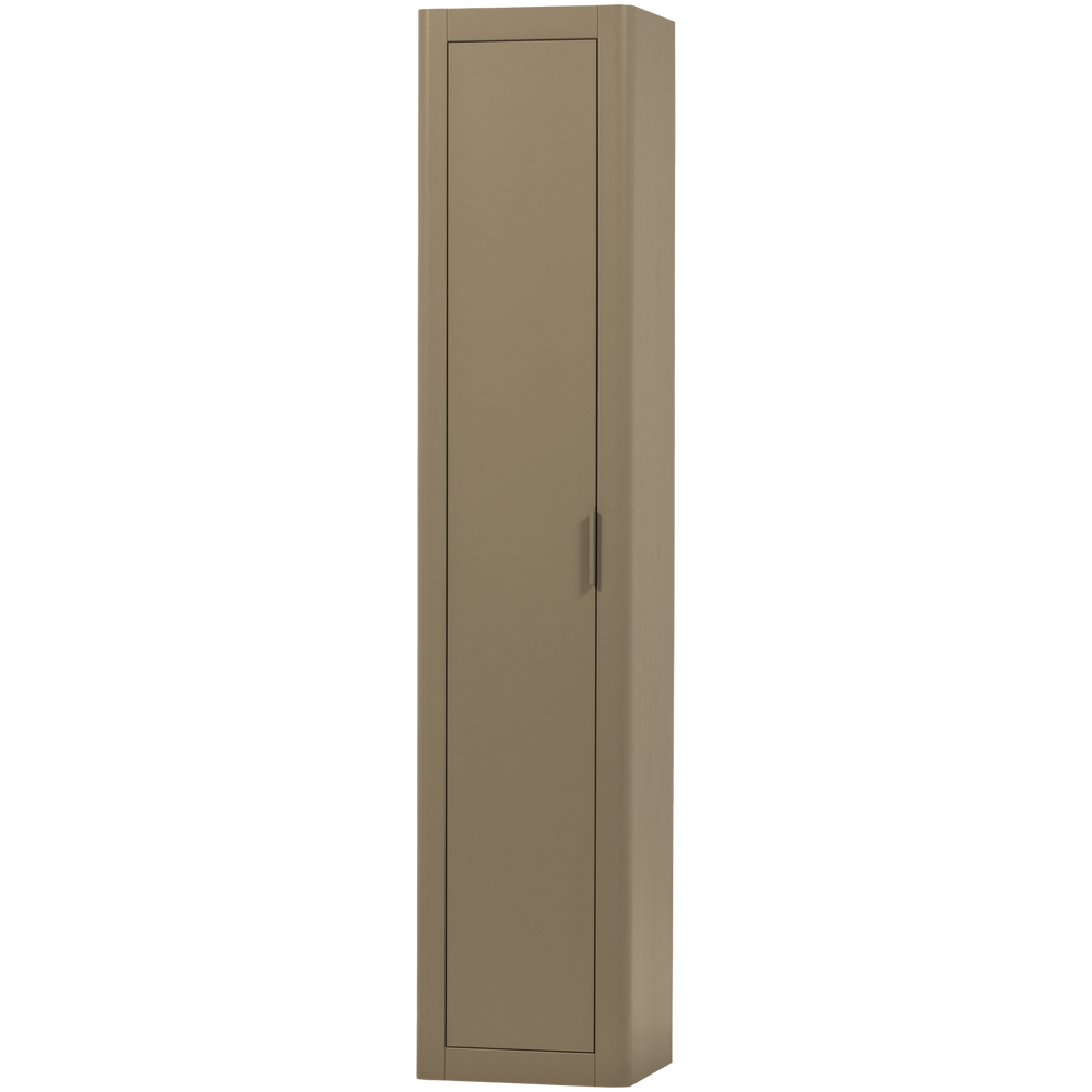 Product | Front | Angled