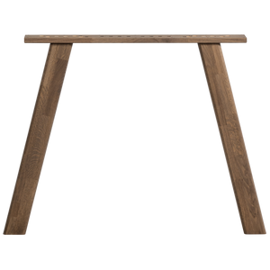 Product | Front | 3