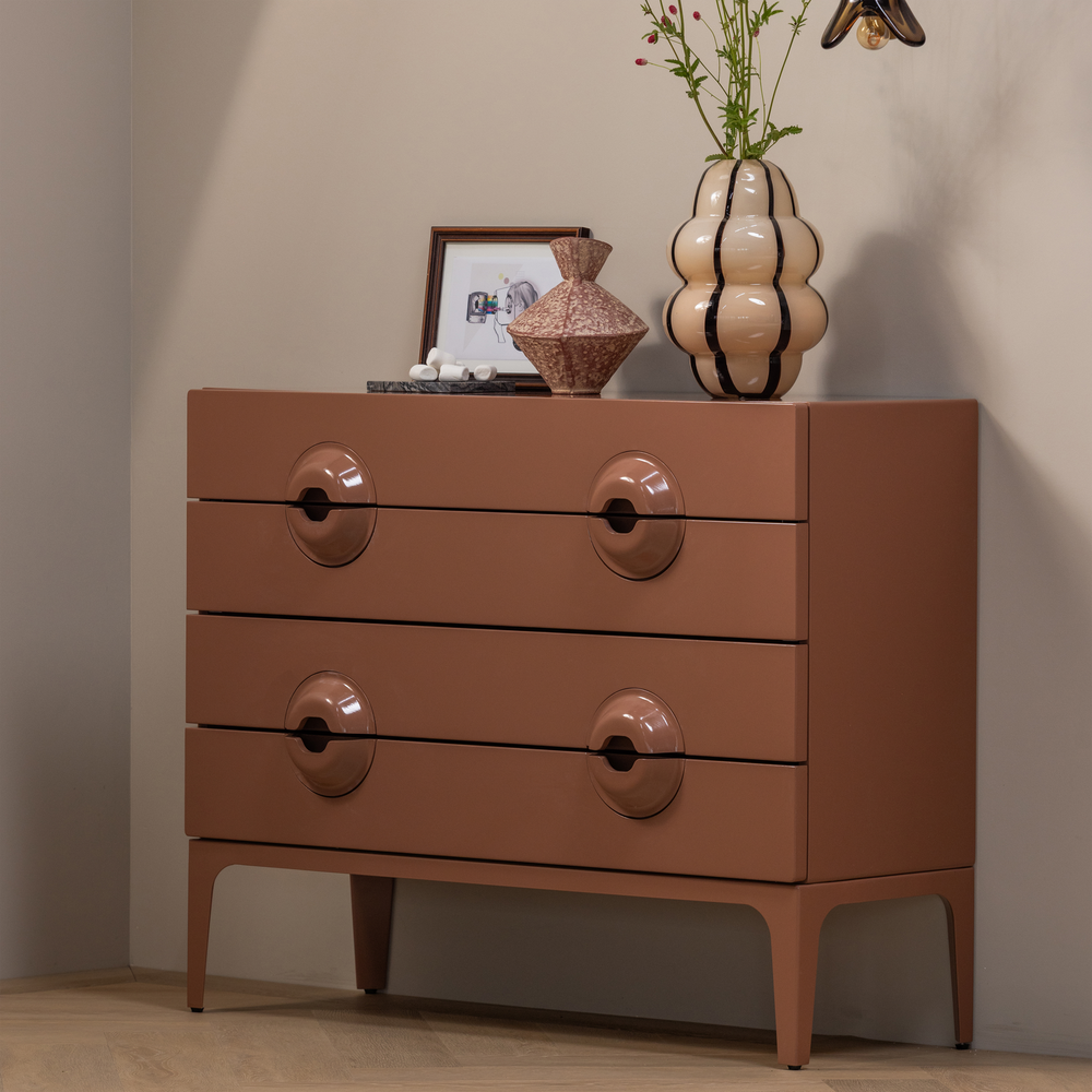 Product | Front | Angled