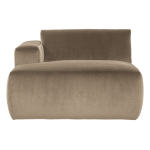 Product | Front | 1