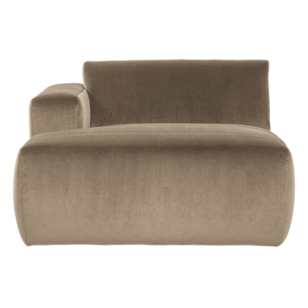 Product | Front | 1
