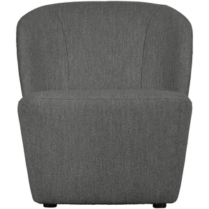 Product | Front | 1
