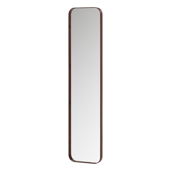 Product | Front | Angled