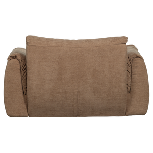 Product | Back | 1