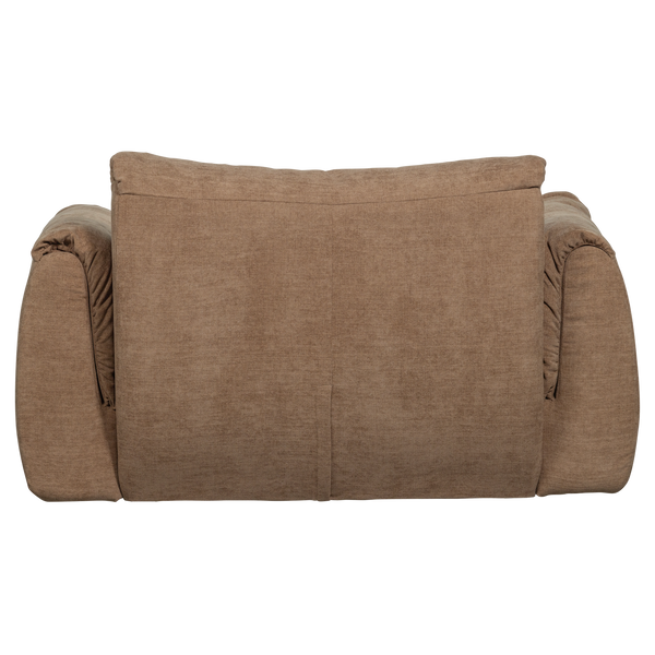 Product | Back | 1