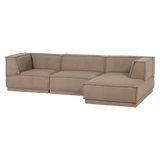 Product | Front | Angled