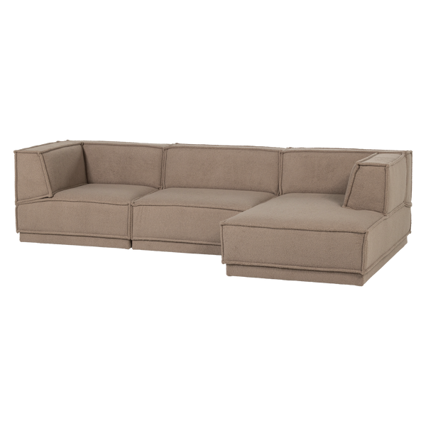 Product | Front | Angled