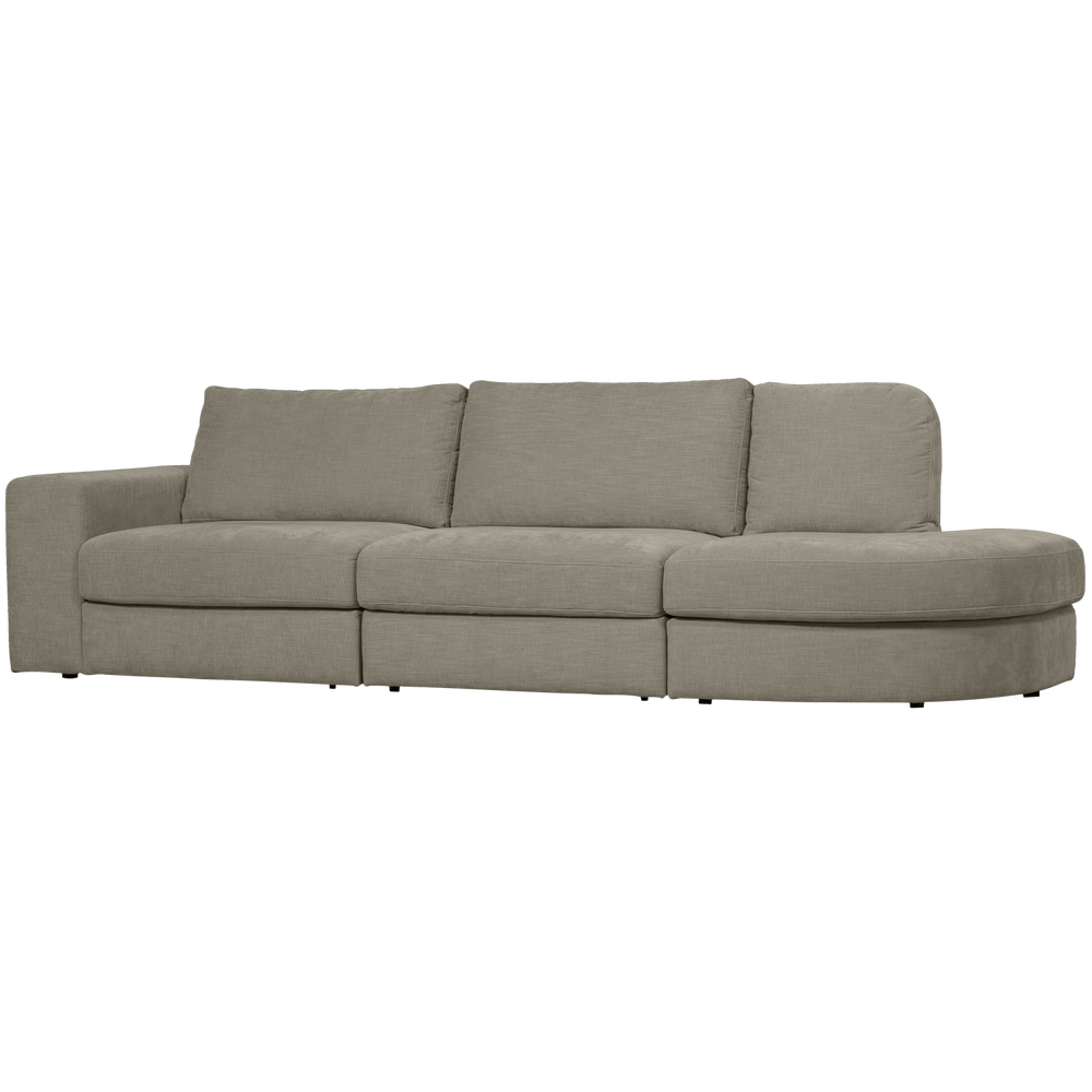 Product | Front | 1