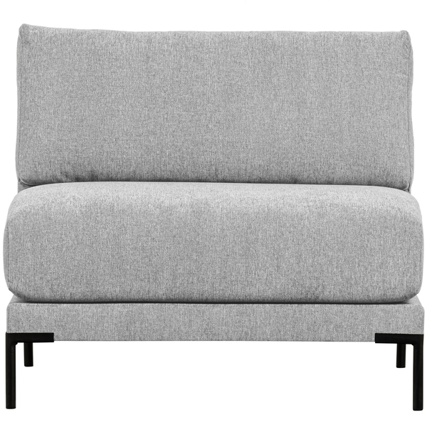 Product | Front | 1