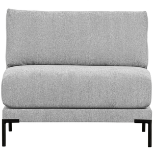Product | Front | 1