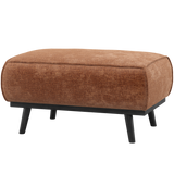 Product | Front | 1
