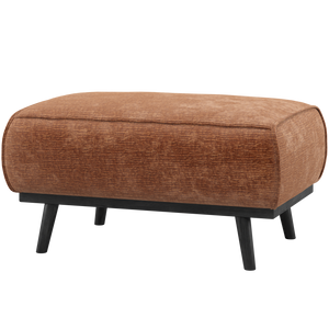 Product | Front | 1