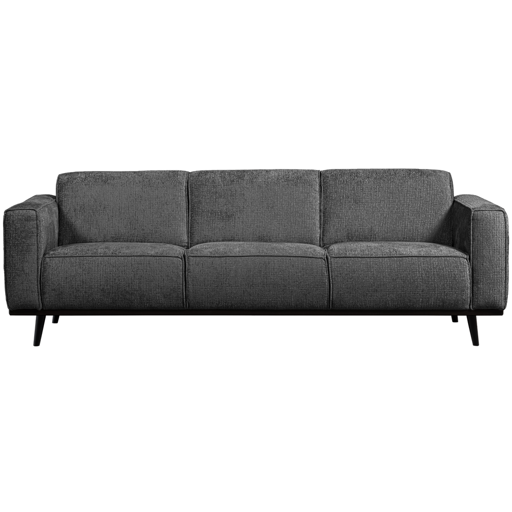 Product | Front | Angled