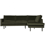 Product | Front | 1