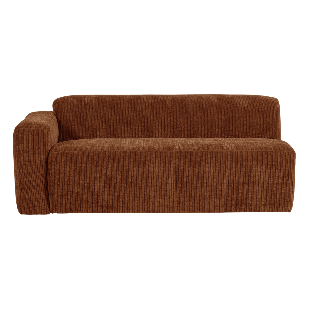 Product | Front | Angled