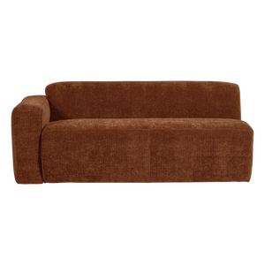 Product | Front | 1