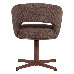Product | Back | 1