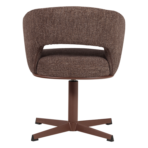 Product | Back | 1