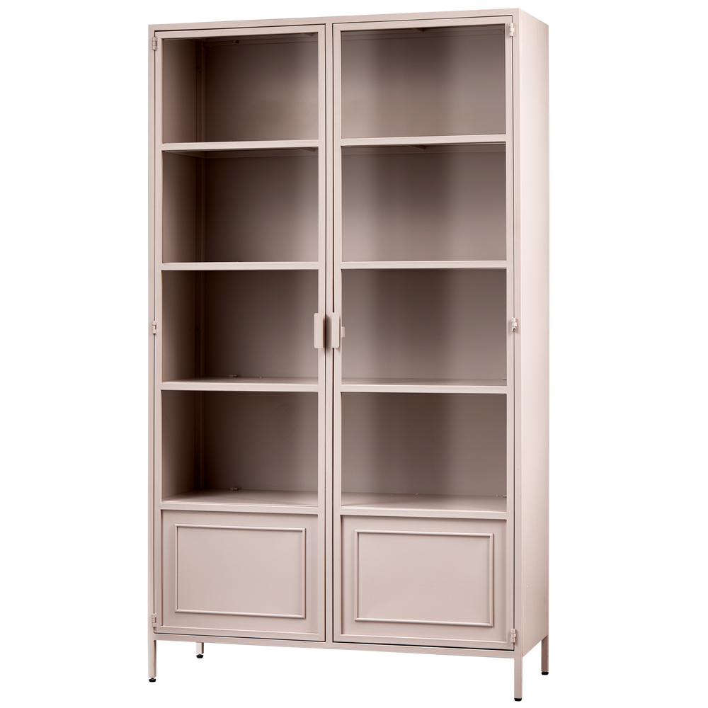 Product | Front | Angled