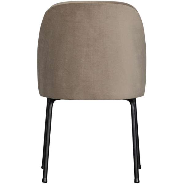 Product | Back | 1