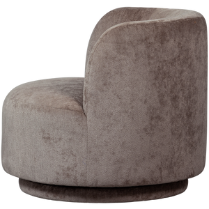 Product | Front | 2