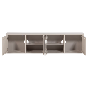 Product | Front | 3