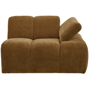 Product | Front | 2