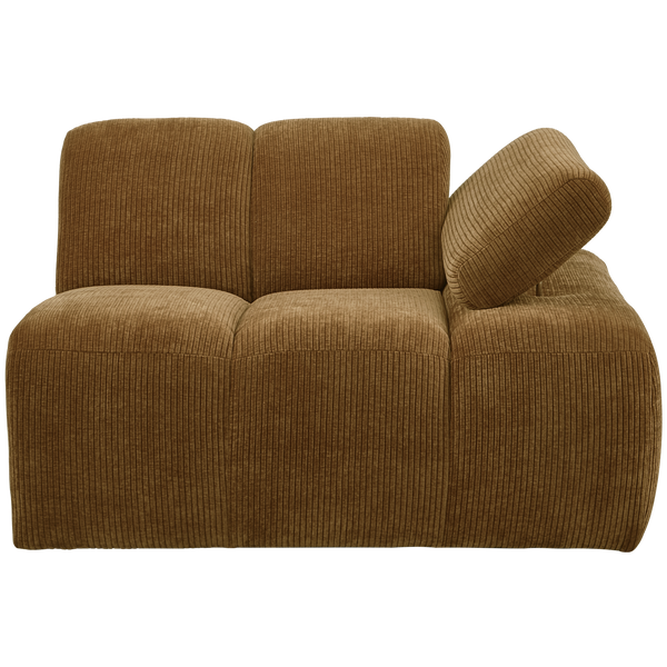 Product | Front | 2