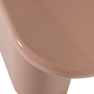 Detail | Close up | 1