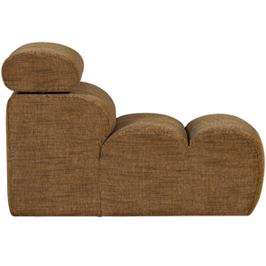 Product | Right | 1
