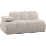 Product | Front | 1