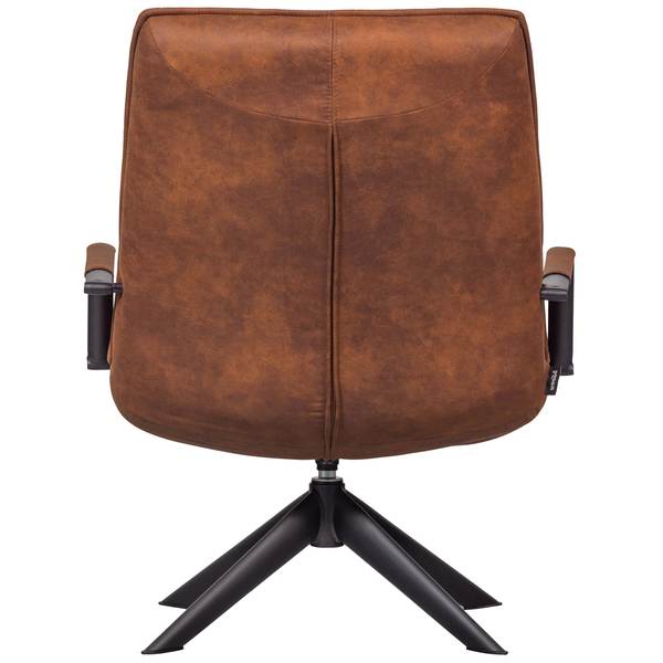 Product | Back | 1