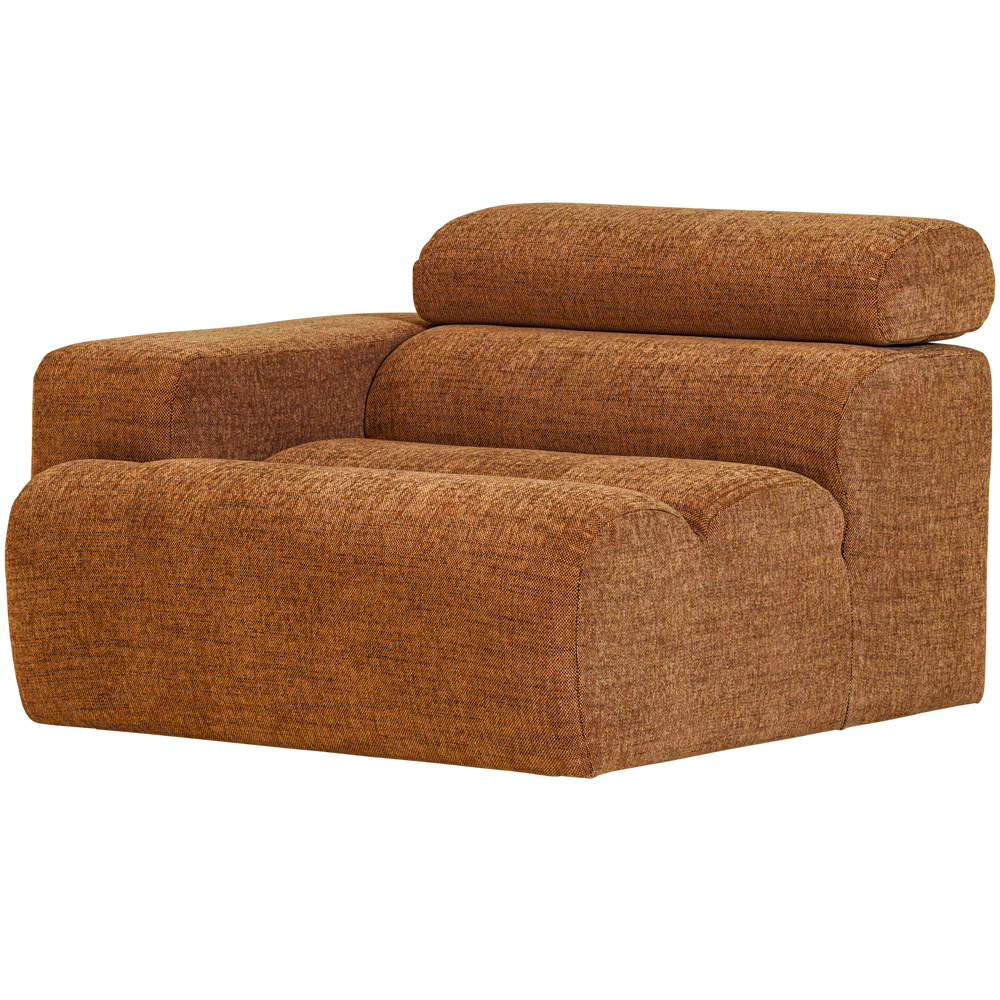 Product | Front | Angled