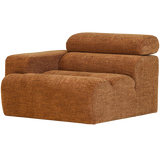 Product | Front | Angled