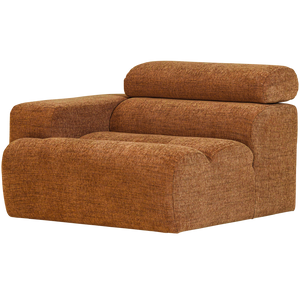 Product | Front | Angled