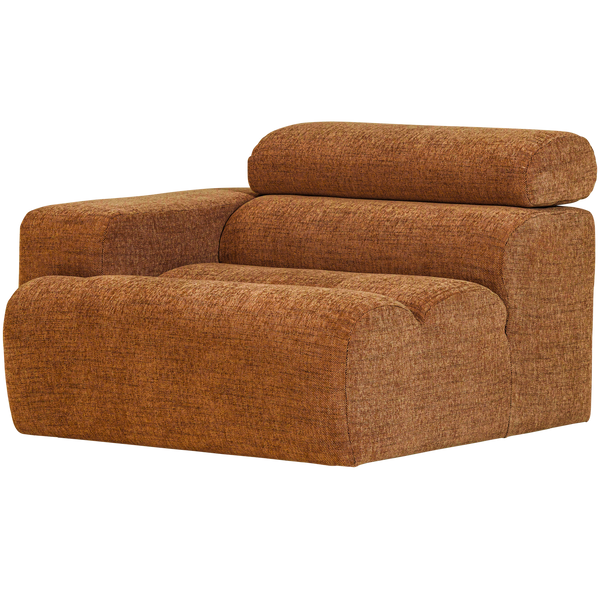 Product | Front | Angled