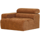Product | Front | Angled