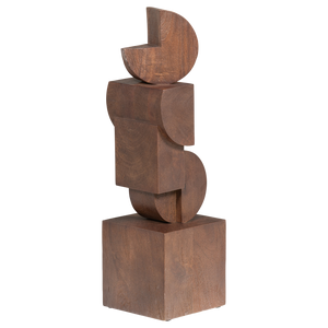 Product | Front | 2