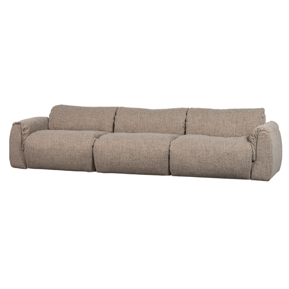 Product | Front | Angled