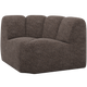 Product | Front | 1
