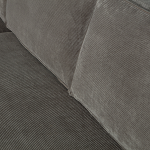 Detail | Close up | 2