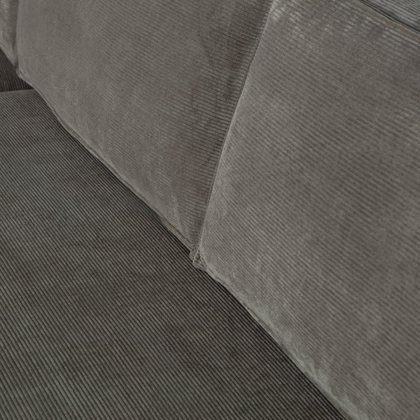 Detail | Close up | 2