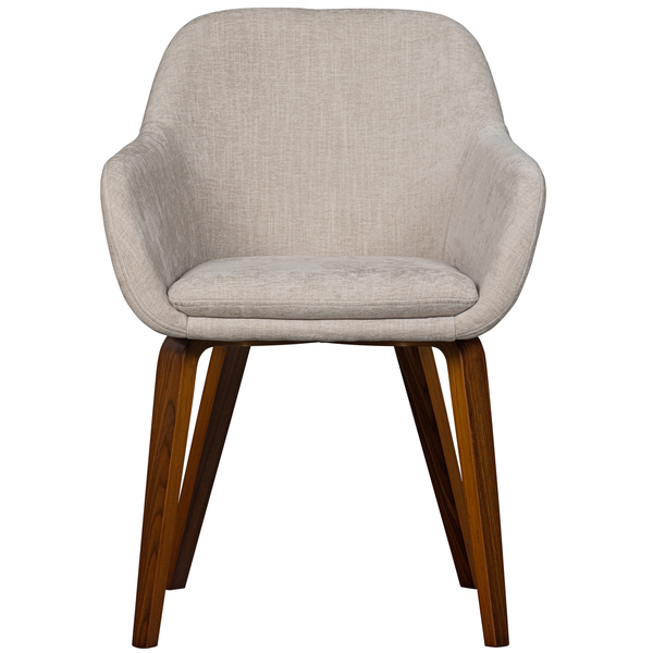 Product | Front | 1