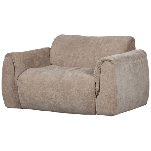 Product | Front | Angled