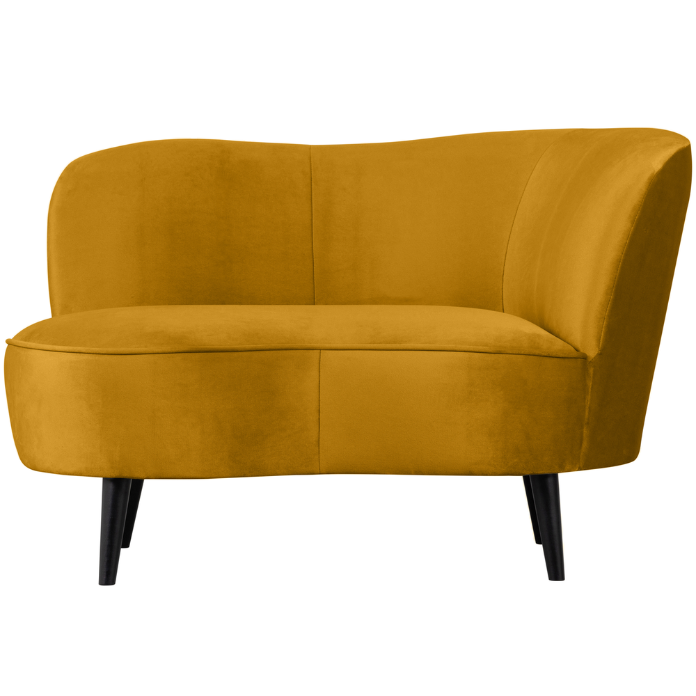 Product | Front | Angled