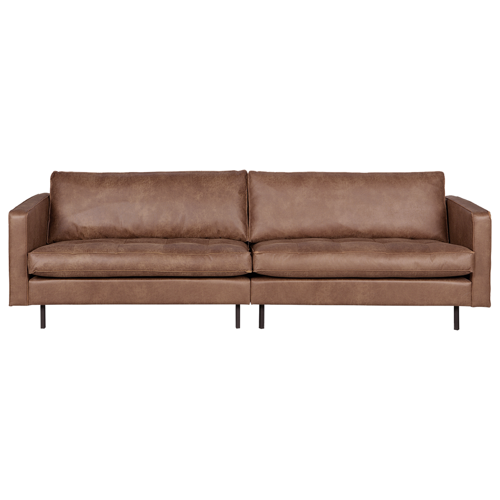 Product | Front | 1